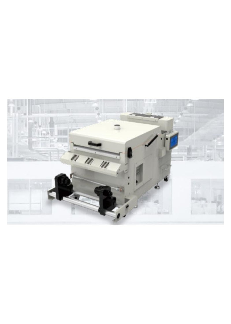 EPZ 38cm DTF Powder Shaker D400