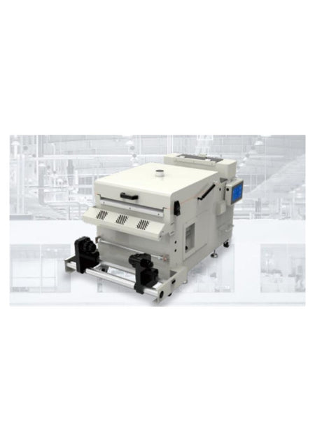 EPZ 38cm DTF Powder Shaker D400