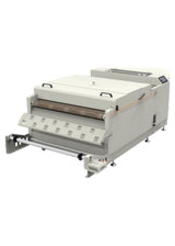 EPZ 120cm Conveyor Belt DTF Powder Shaker H1200
