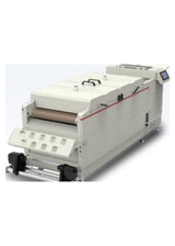 EPZ 65cm Conveyor Belt DTF Powder Shaker H6502 Six Head