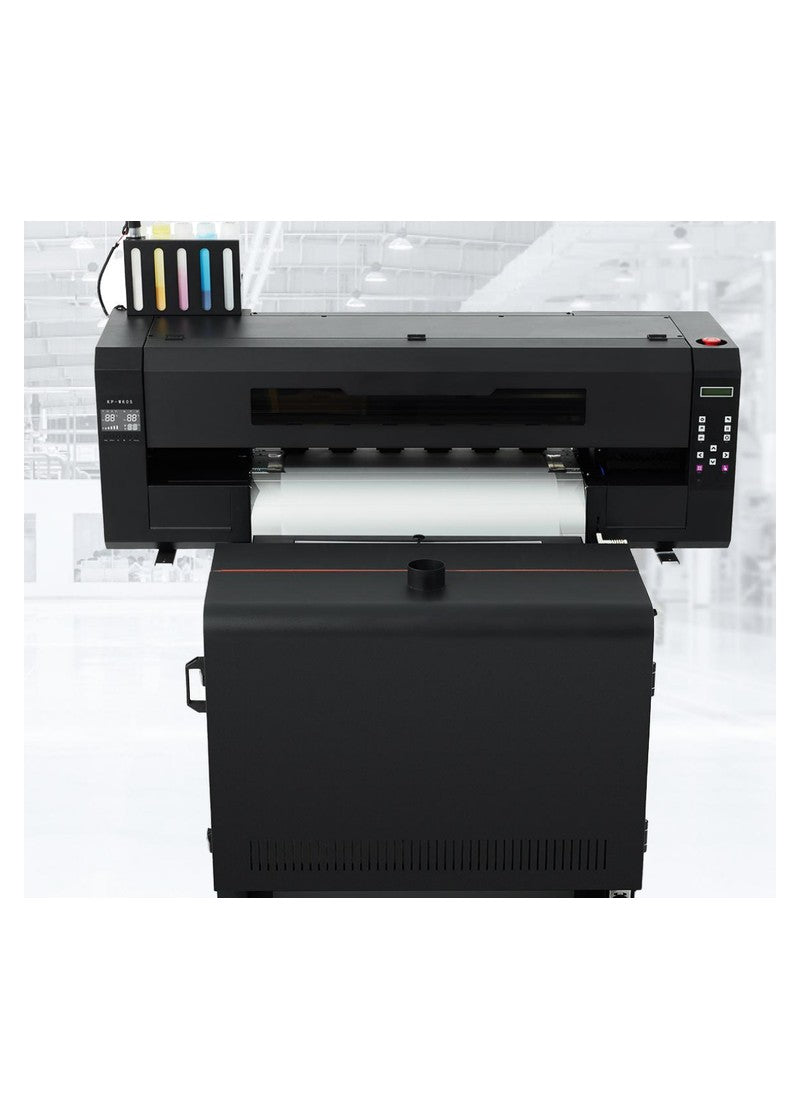 EPZ DTF All-In-One Printer 30cm