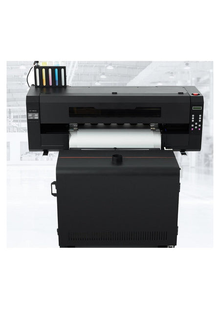 EPZ DTF All-In-One Printer 30cm
