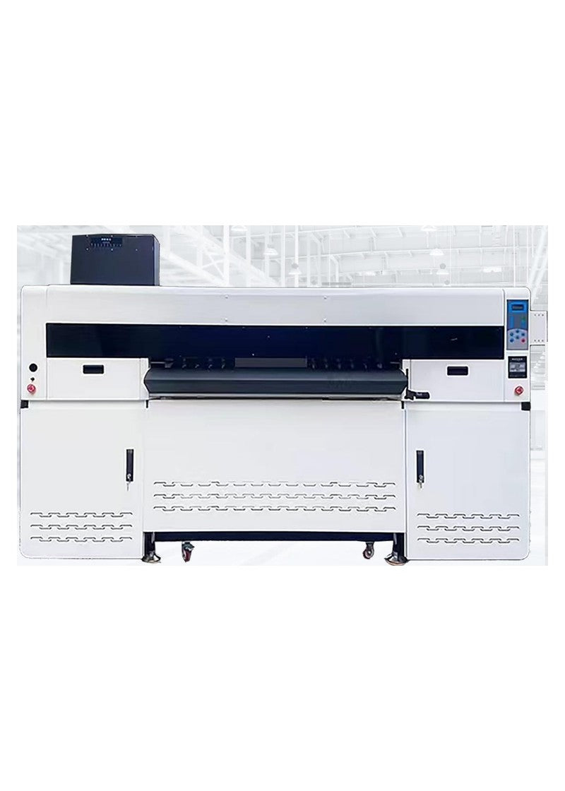 EPZ DTF 60cm Printer 5/6 Printhead