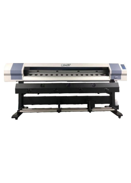 EPZ 1301 – Epson Eco Solvent Printer 1.3m Single Head