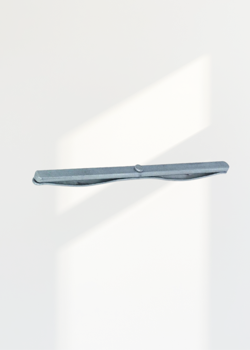 ER Bus Connector - Universal DLTGBC