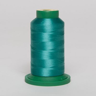 Luxury Exquisite Thread - Aqua 1000m