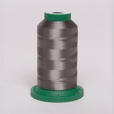 Luxury Exquisite Thread - Ash 1000m