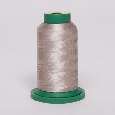 Luxury Exquisite Thread - Muslin 1000m