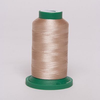 Luxury Exquisite Thread - Croissant 1000m