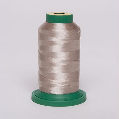 Luxury Exquisite Thread - Blonde 1000m