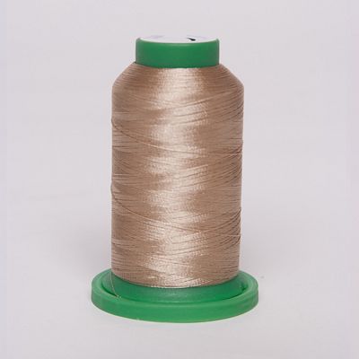 Luxury Exquisite Thread - Safari 1000m
