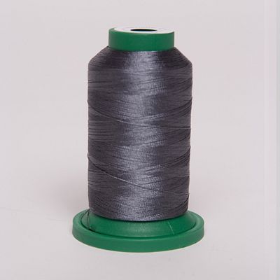 Luxury Exquisite Thread - Gettysburg 1000m