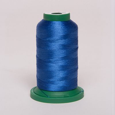 Luxury Exquisite Thread - Chicory 1000m