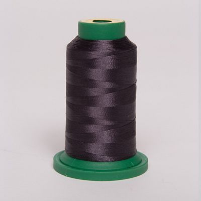 Luxury Exquisite Thread - Greyhound 1000m