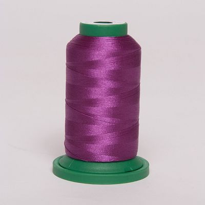 Luxury Exquisite Thread - Orchid 1000m