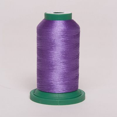 Luxury Exquisite Thread - Iris 1000m