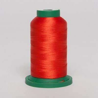 Luxury Exquisite Thread - Heart 1000m