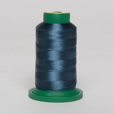 Luxury Exquisite Thread - Enchanted Sea 1000m