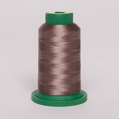 Luxury Exquisite Thread - Antelope 1000m