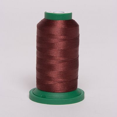 Luxury Exquisite Thread - Adobe 1000m