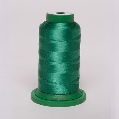 Luxury Exquisite Thread - Seafoam 1000m