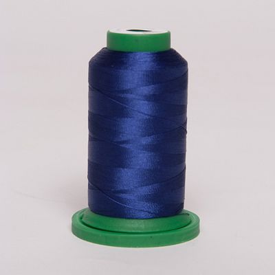 Luxury Exquisite Thread - Night Horizon 1000m