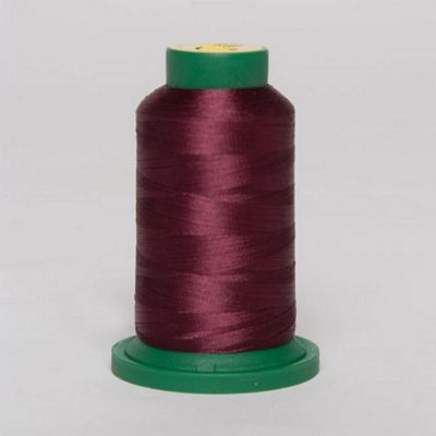 Luxury Exquisite Thread - Russet 1000m
