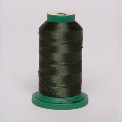Luxury Exquisite Thread - Hedge 1000m