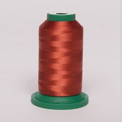 Luxury Exquisite Thread - Hazel 1000m