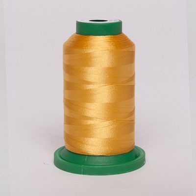 Luxury Exquisite Thread - Crocus 1000m
