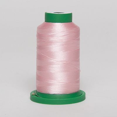 Luxury Exquisite Thread - Cotton Candy 1000m