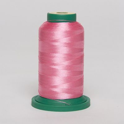 Luxury Exquisite Thread - Desert Rose 1000m