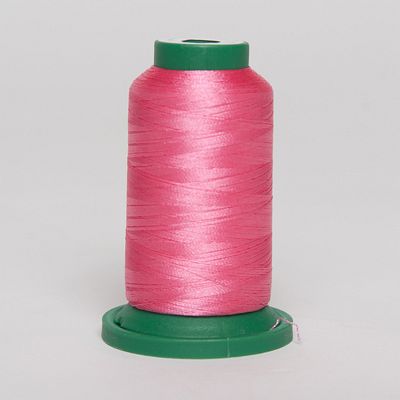 Luxury Exquisite Thread - Shrimp 1000m