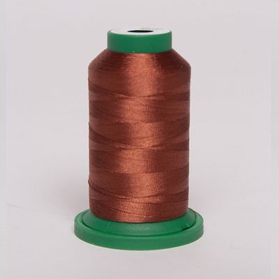 Luxury Exquisite Thread - Bronze 1000m