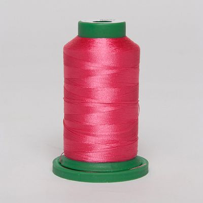 Luxury Exquisite Thread - Azalea 1000m