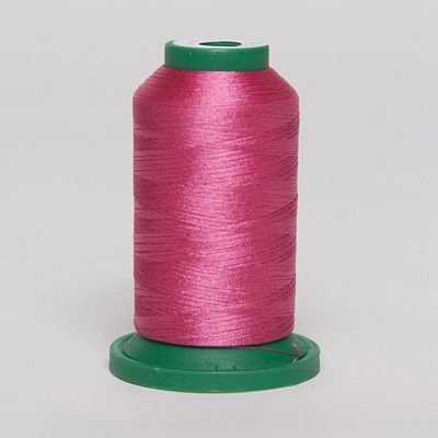 Luxury Exquisite Thread - Cabernet 1000m