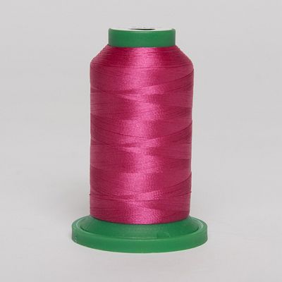 Luxury Exquisite Thread - Rose Delight 1000m