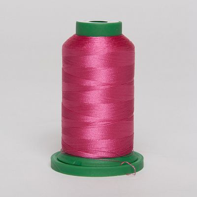 Luxury Exquisite Thread - Ballet Pink 1000m