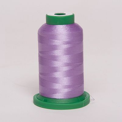Luxury Exquisite Thread - Tulip 1000m