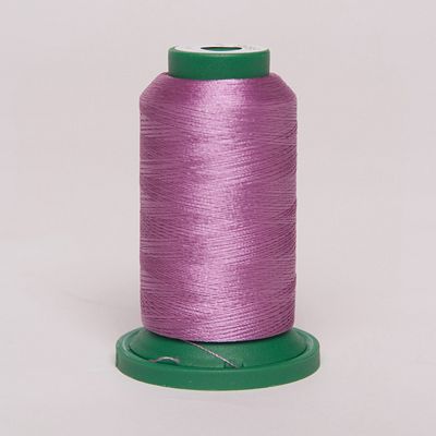 Luxury Exquisite Thread - Opalescent Pink 1000m