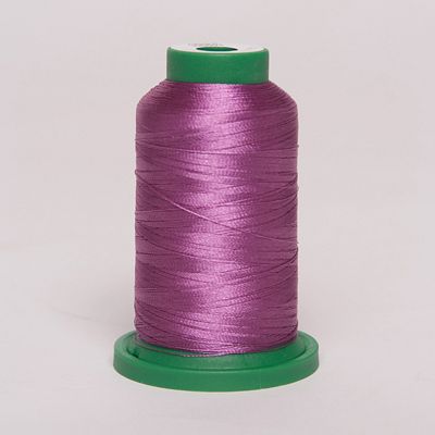 Luxury Exquisite Thread - Crepe Myrtle 1000m