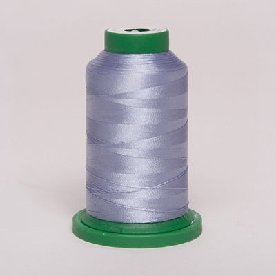 Luxury Exquisite Thread - Powder Blue 1000m