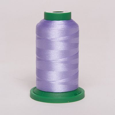Luxury Exquisite Thread - Dark Lilac 1000m