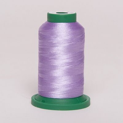 Luxury Exquisite Thread - Violate Haze 1000m