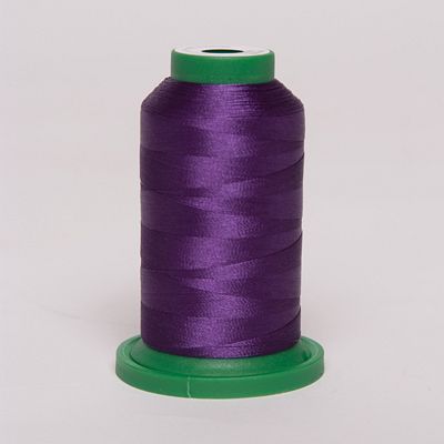 Luxury Exquisite Thread - Purple Shadow 1000m