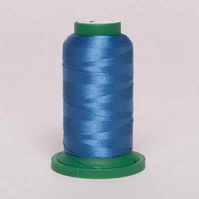 Luxury Exquisite Thread - Windjammer 1000m