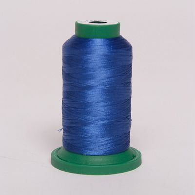 Luxury Exquisite Thread - Montana Sky 1000m