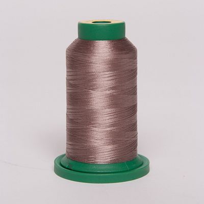 Luxury Exquisite Thread - Prairie Beige 1000m