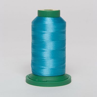 Luxury Exquisite Thread - Periwinkle 1000m