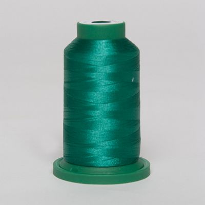 Luxury Exquisite Thread - Azure 1000m